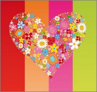 /album/galeria-de-fotos-galeria-de-fotos/flowers-heart-coracao-de-flores-cartao-dia-das-maes-1-jpg/